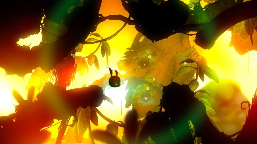 破碎大陸2無限道具BADLAND2