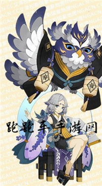陰陽師薰帶什么御魂好 薰御魂搭配攻略