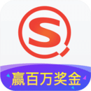 語音搜題軟件哪個好 識別度高的語音搜題神器