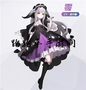 永远的7日之都初音未来怎么获得 初音未来碎片获取方法