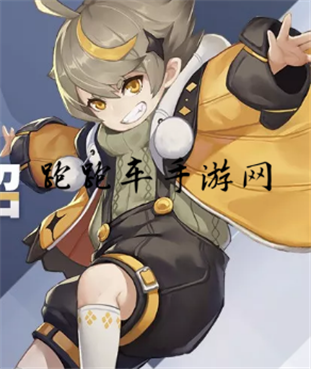永远的7日之都拉比怎么获得 拉比碎片获取方法