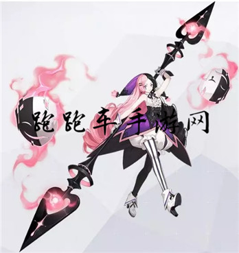 永远的7日之都尤梨怎么获得 尤梨碎片获取方法