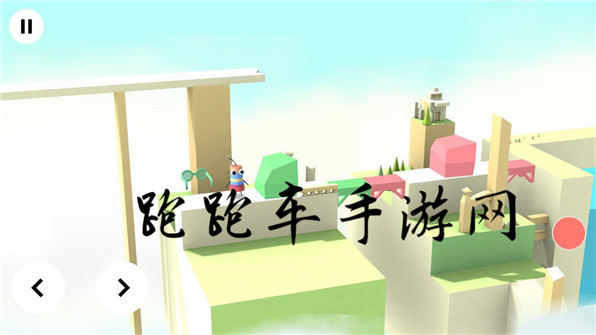 火花人生1-11三星通关攻略 FullofSparks郊区1-11怎么过