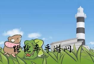 旅行青蛙老鼠照片收集攻略 青蛙旅行老鼠喜爱物品汇总