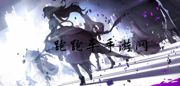 永远的7日之都被抛下的人结局达成攻略 被抛下的人解锁条件