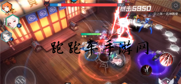 永遠(yuǎn)的7日之都零記憶九層完美通關(guān)攻略 零9層平民陣容