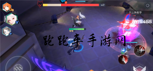 永遠(yuǎn)的7日之都零5層平民陣容 零記憶五層怎么打
