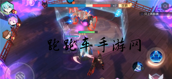 永遠(yuǎn)的7日之都零1層平民陣容 零記憶一層怎么打