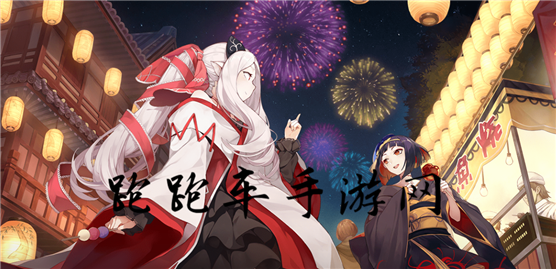 永远的7日之都隐藏CG图片大全 七日之都隐藏支线剧情解锁条件