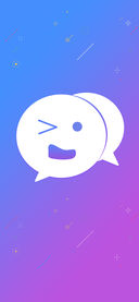 微多開專業(yè)版iPhone/iPad版