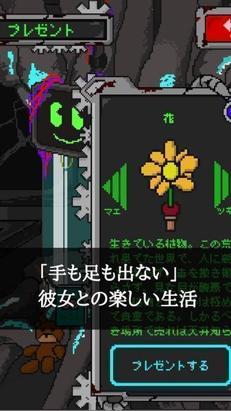摯愛MyLove(MyLove.)