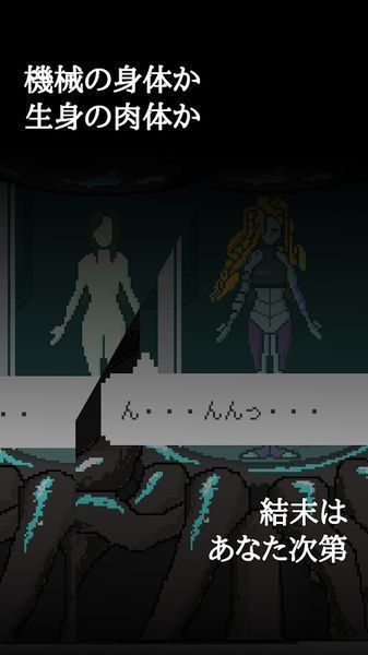 摯愛MyLove(MyLove.)