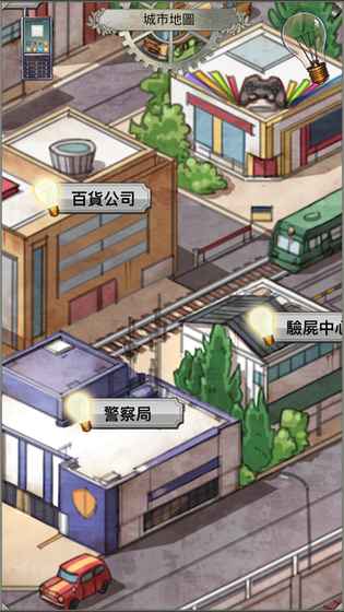 小林正雪2