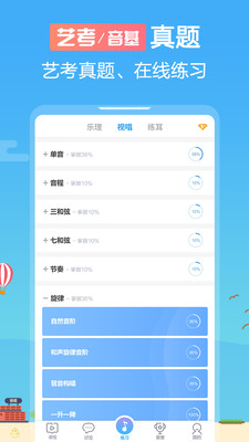 音殼音樂學院