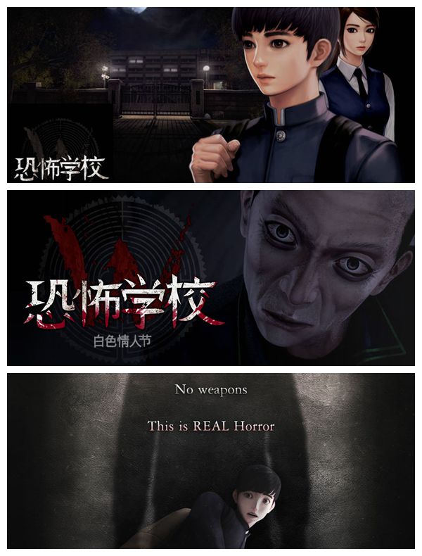 NeoImage_副本_副本.jpg