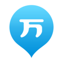 大學刷題app有哪些 大學刷題軟件排行榜