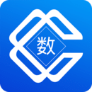 大學刷題app有哪些 大學刷題軟件排行榜