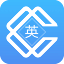 大學刷題app有哪些 大學刷題軟件排行榜
