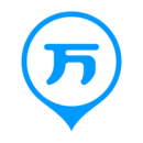 大學刷題app有哪些 大學刷題軟件排行榜