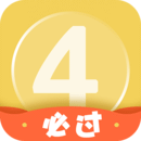 大學刷題app有哪些 大學刷題軟件排行榜