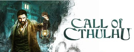 克蘇魯?shù)暮魡?/></p><p>《克蘇魯?shù)暮魡?Call of Cthulhu)》是由Cyanide制作，F(xiàn)ocus Home  Interactive發(fā)行的一款RPG可怕調(diào)查游戲，游戲?qū)⒉捎梅蔷€性技能樹、深度復(fù)雜的鍛造系統(tǒng)以及由玩家動作決定的戰(zhàn)斗難度設(shè)定，<a href=