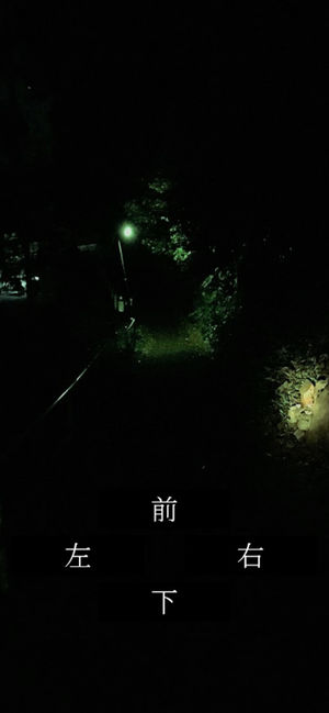 更加有趣的解谜游戏iPhone/iPad版