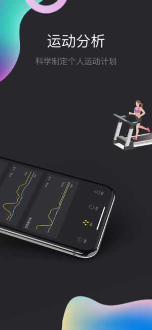 PPbody iPhone/iPad版