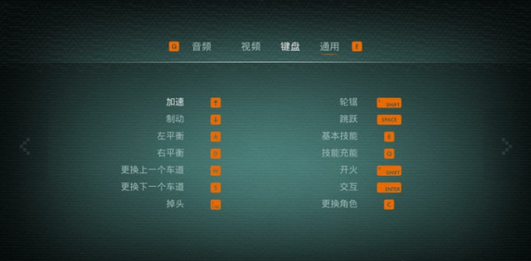 鋼鐵之鼠