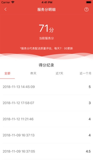 共享世界配送版iPhone/iPad版