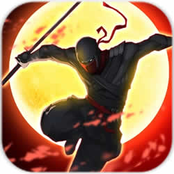 影子武士2榮耀王國(guó)之戰(zhàn)無(wú)限金幣(Shadow Warrior 2 : Glory Kingdom)