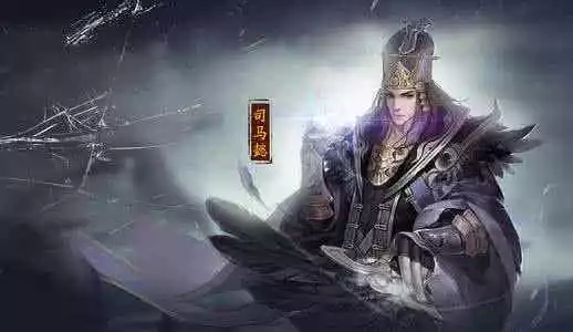 王者荣耀司马懿什么时候出来 售价多少金币