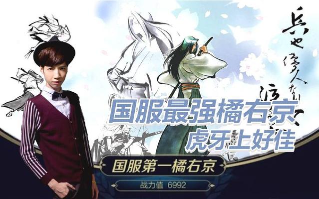 u=4212202487,3729456161&fm=173&app=25&f=JPEG.jpg