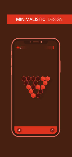 Squirix iPhone/iPad版
