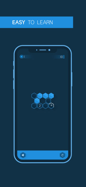 Squirix iPhone/iPad版