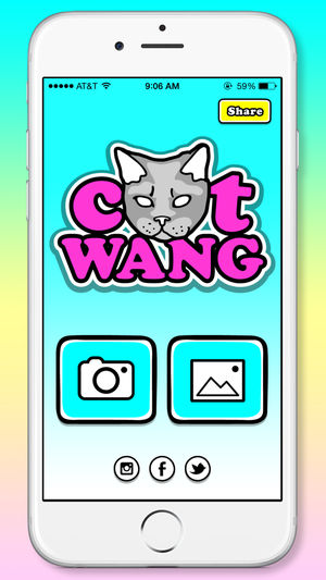 Catwang