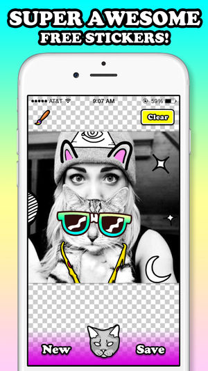 Catwang