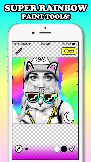 Catwang