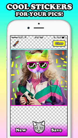 Catwang