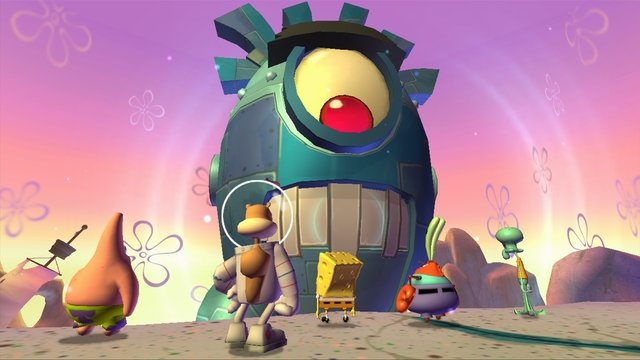 XBOX360世嘉经典合集亚历克斯基德公司