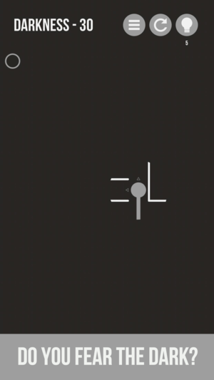 Mazes More iPhone/iPad版