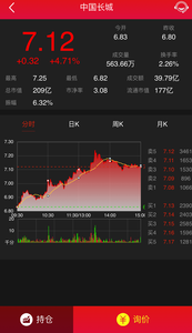 潤溪贏