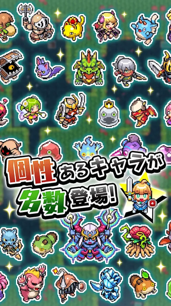 魔女的迷宮