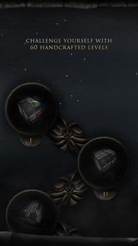 潘多拉魔盒完整版(Pans Cube)