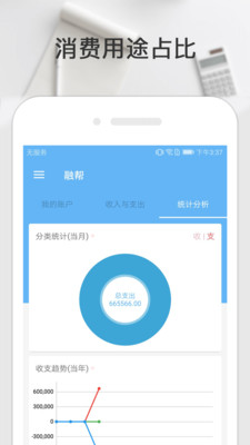 极速现金卡