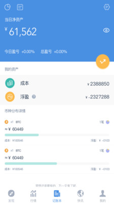 幣參bitcan
