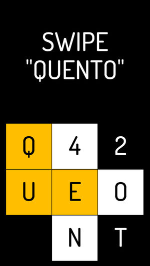 Quento
