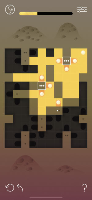 ilu iPhone/iPad版