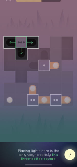 ilu iPhone/iPad版