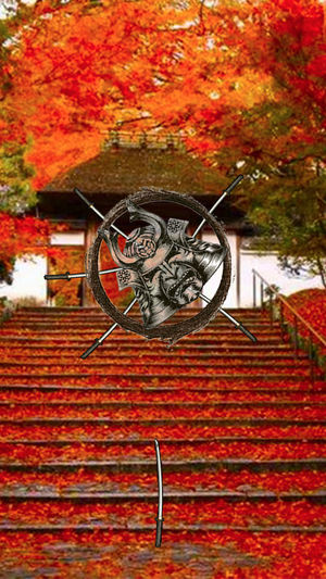 AR增强现实飞刀王iPhone/iPad版