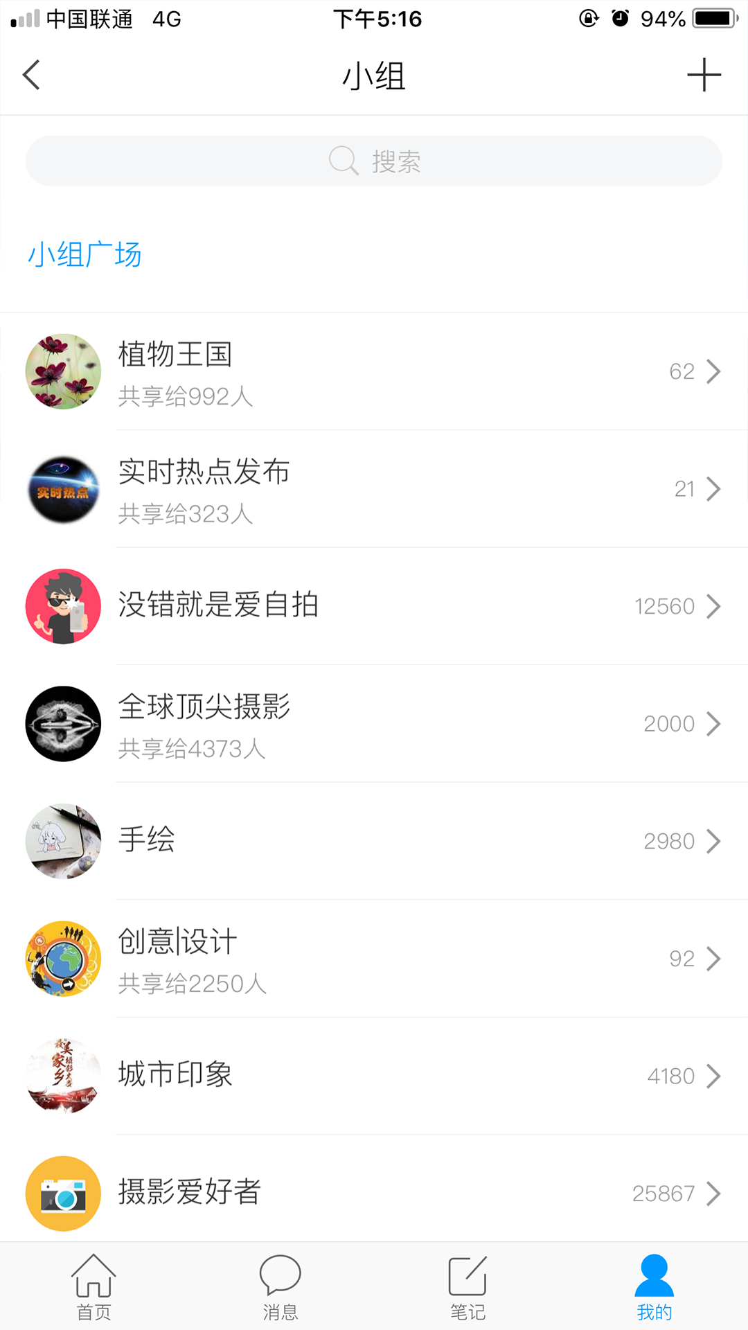 博雅研究生院